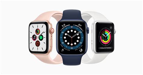 off brand apple watch|comparable watches to apple watch.